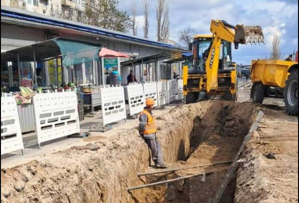 Знімок екрана 2026-04-10 103855