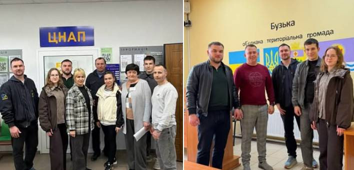 Знімок екрана 2026-04-10 104120