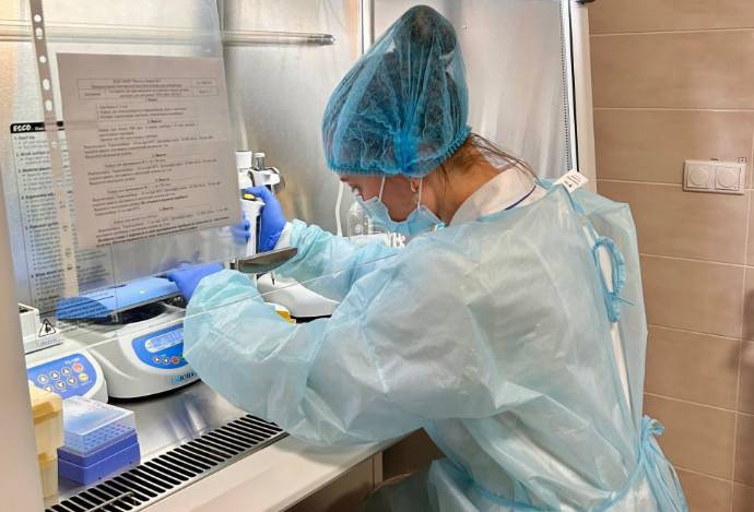 Знімок екрана 2026-04-14 154139