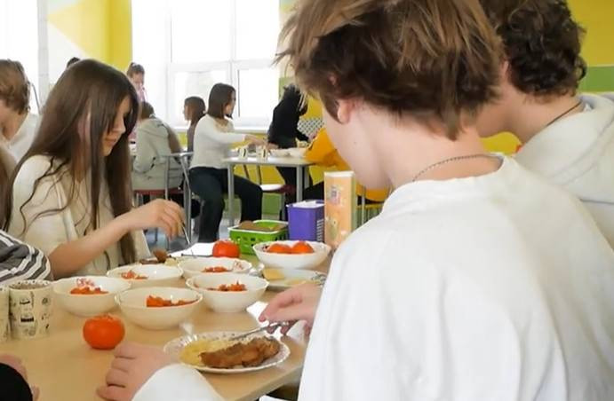 Знімок екрана 2026-04-15 164559