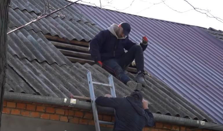 Знімок екрана 2026-04-20 110832