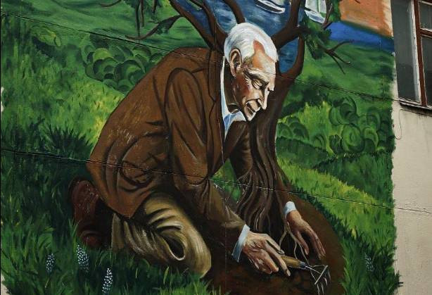 Знімок екрана 2026-04-24 142209