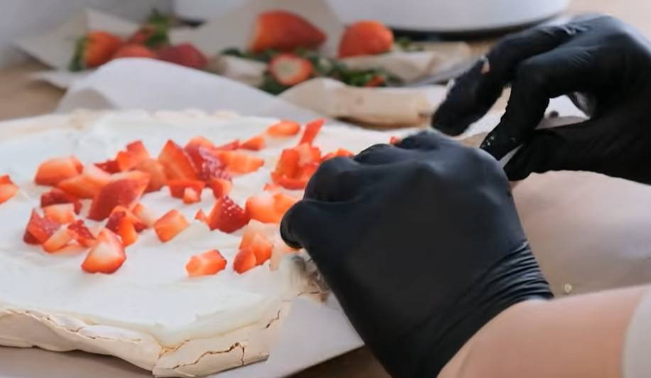 Знімок екрана 2026-04-24 155846