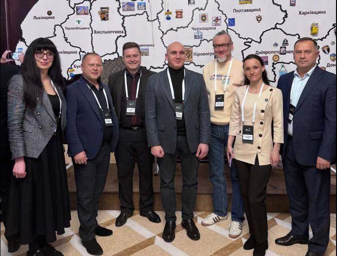 Знімок екрана 2026-04-30 124149
