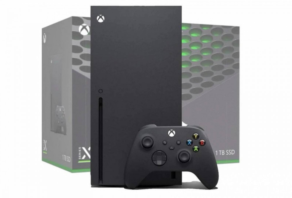 1-microsoft-xbox-series-x-1tb.jpg