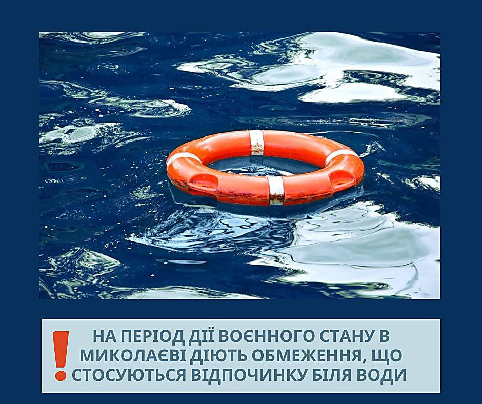1b1692055671650eb04b60951c59f92a.i999x999x670