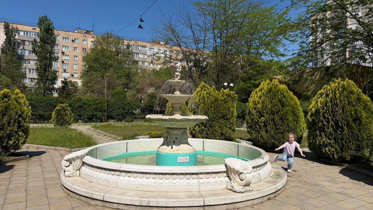 701663891_897212330045333_6020407858049727653_n
