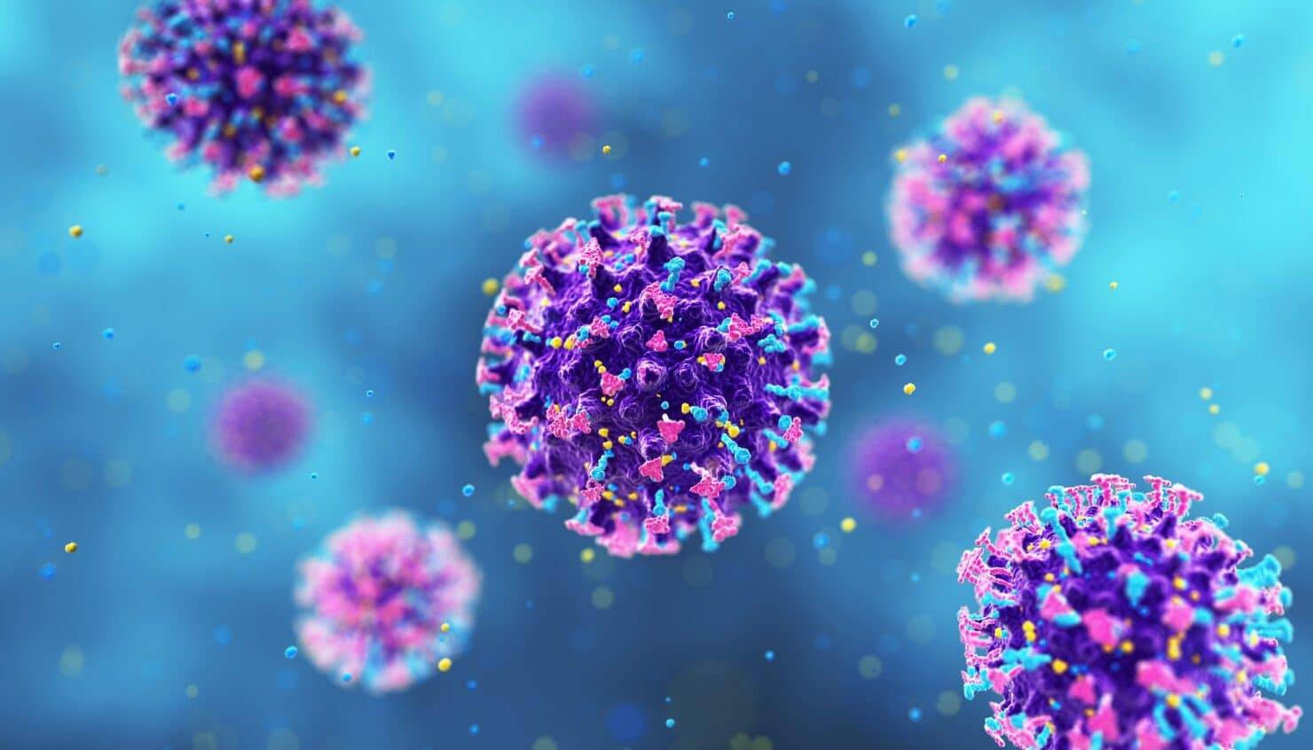 Hantavirus-main-image-1480x846