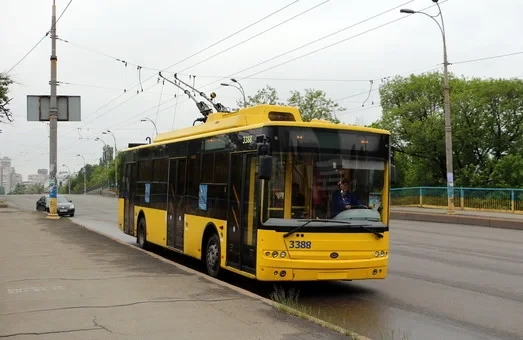 herson-trolejbus.jpg