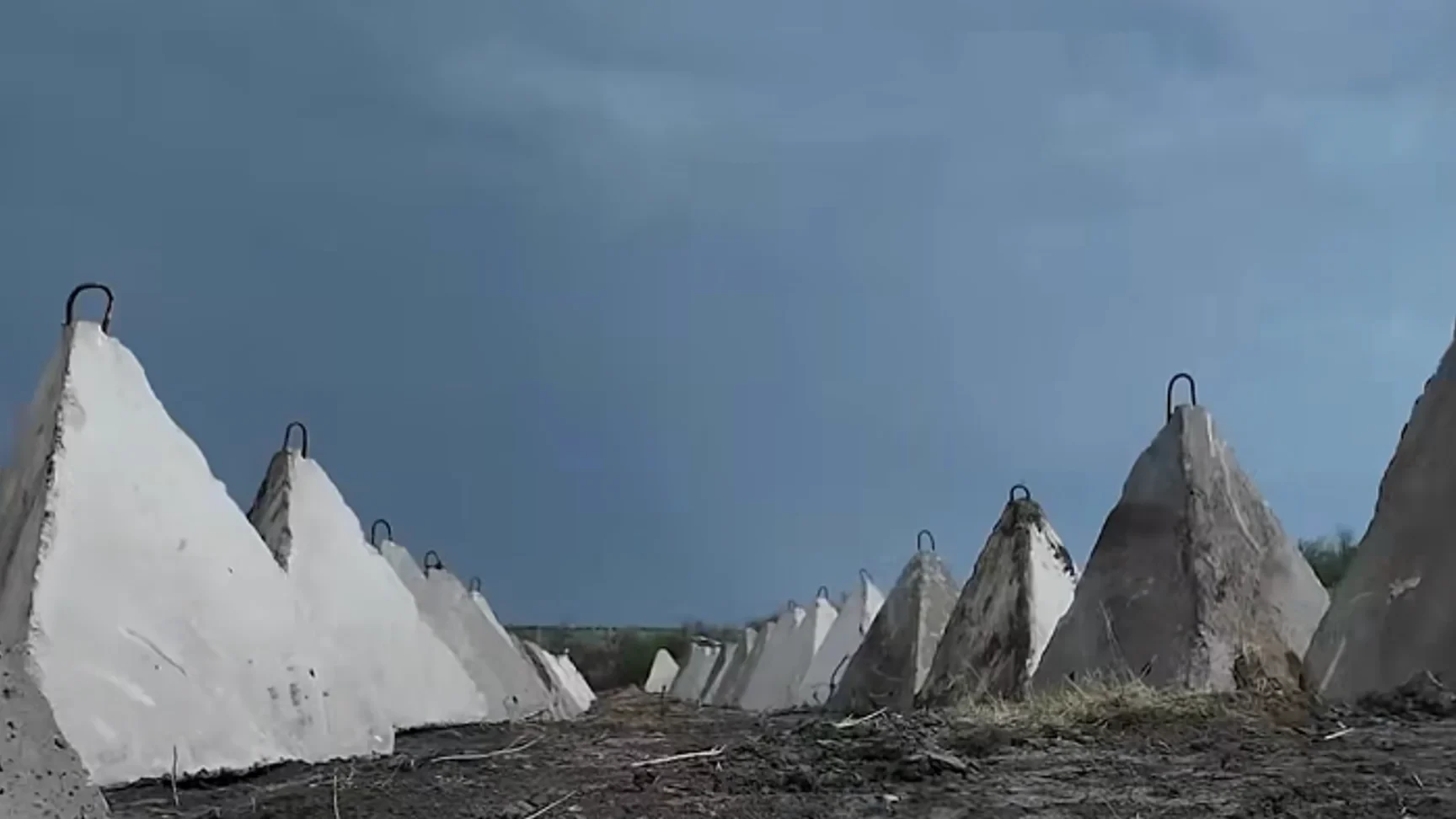 кругова оборона