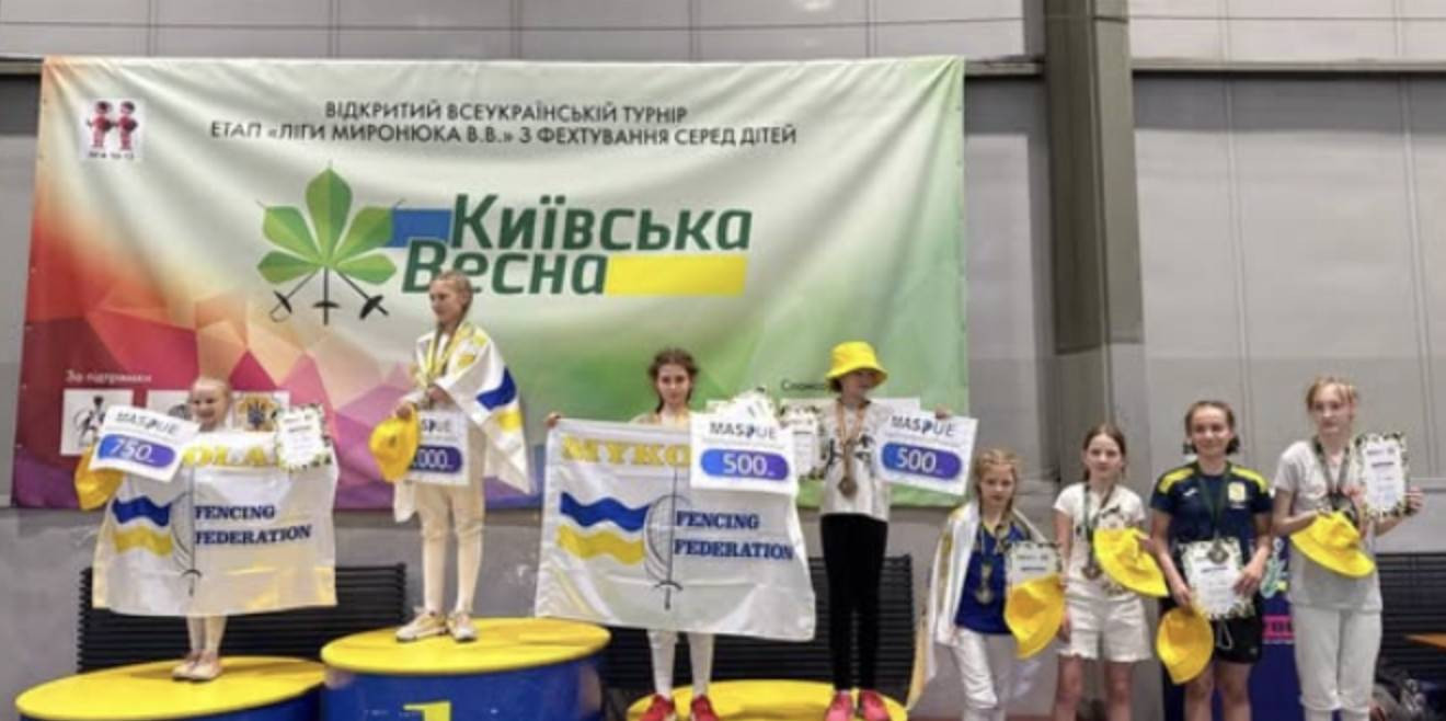 Снимок экрана 2026-05-08 в 18.07.43