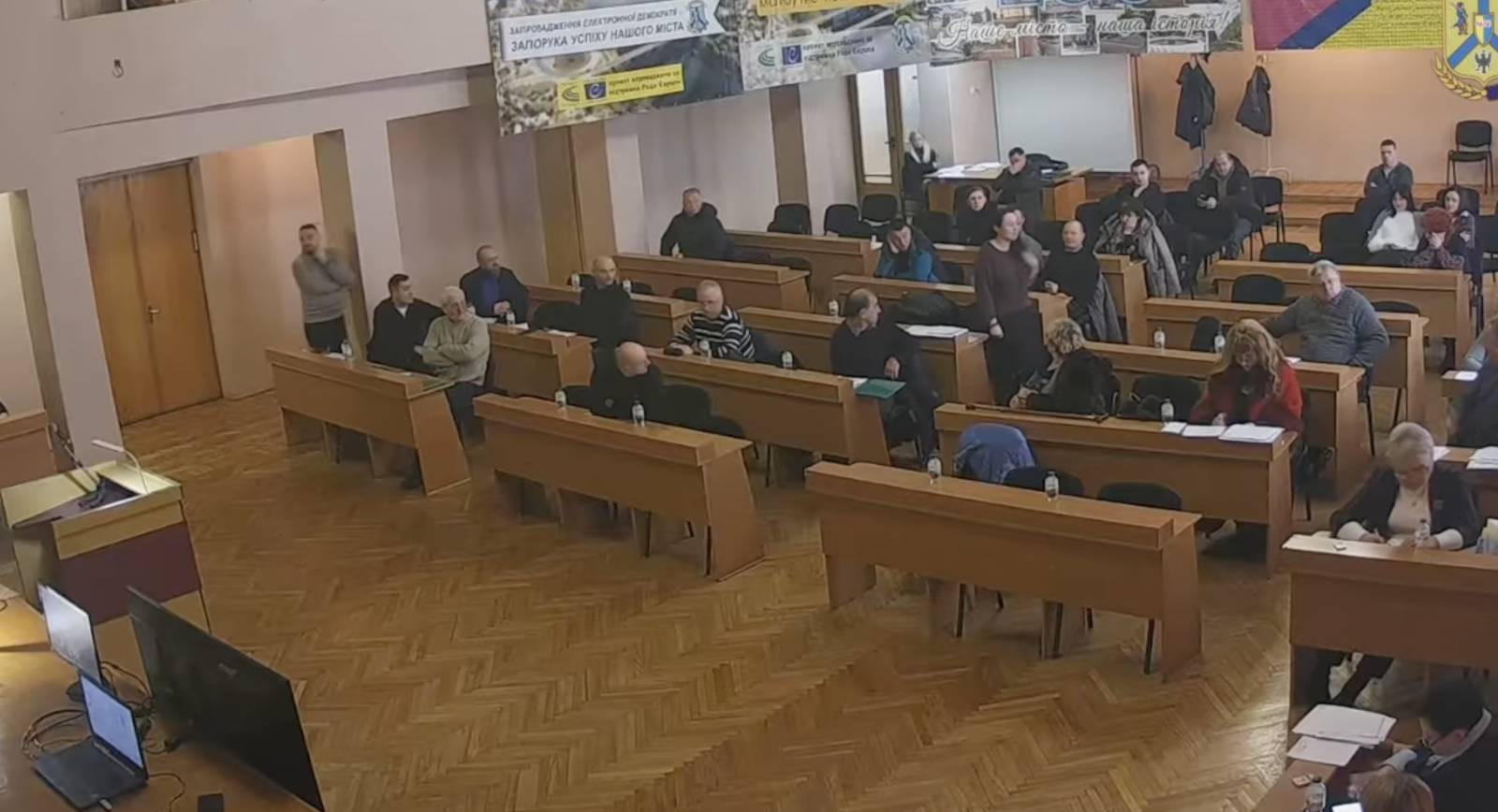 Снимок экрана 2026-05-27 в 16.02.02