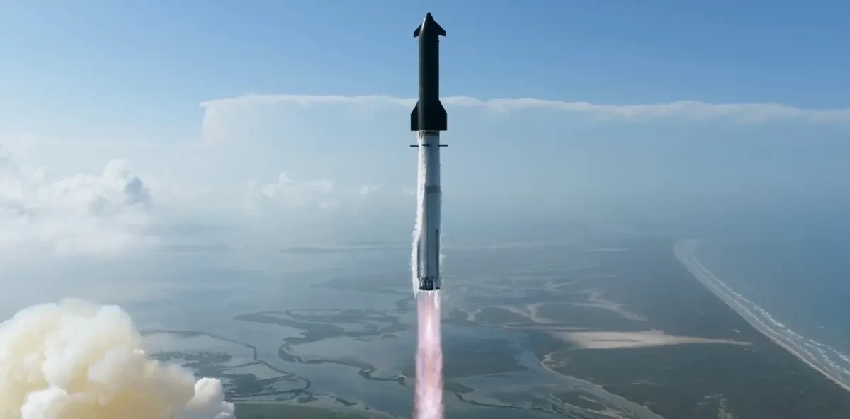 starship-flt12-liftoff.jpeg