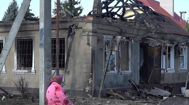 Знімок екрана 2026-05-01 113626