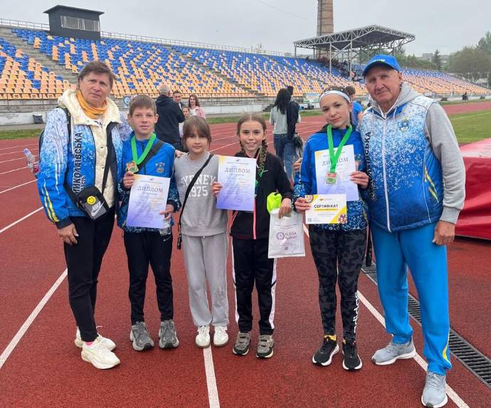 Знімок екрана 2026-05-14 092438