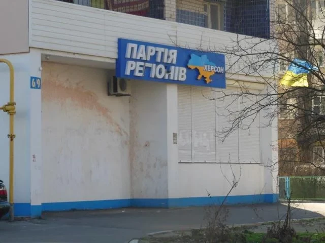 1795780_10202505665017367_2090456258_n.jpg