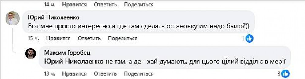 991369.jpg