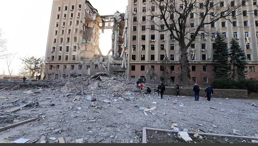 992836