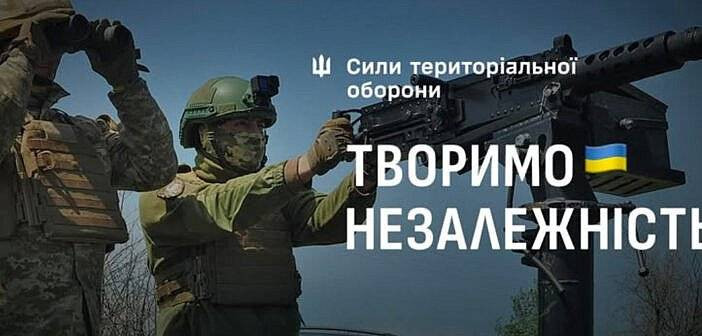 995488