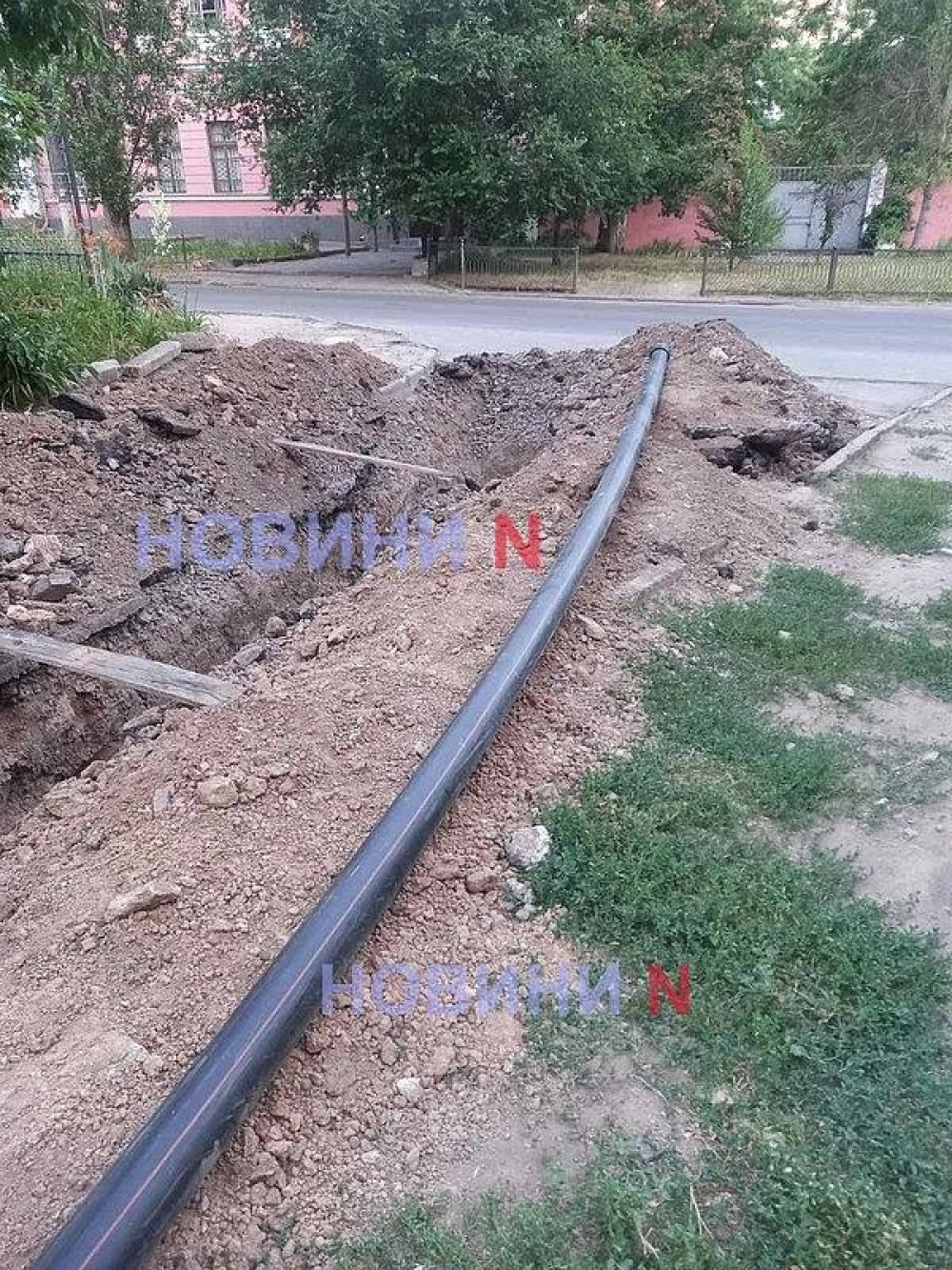 997091.jpg