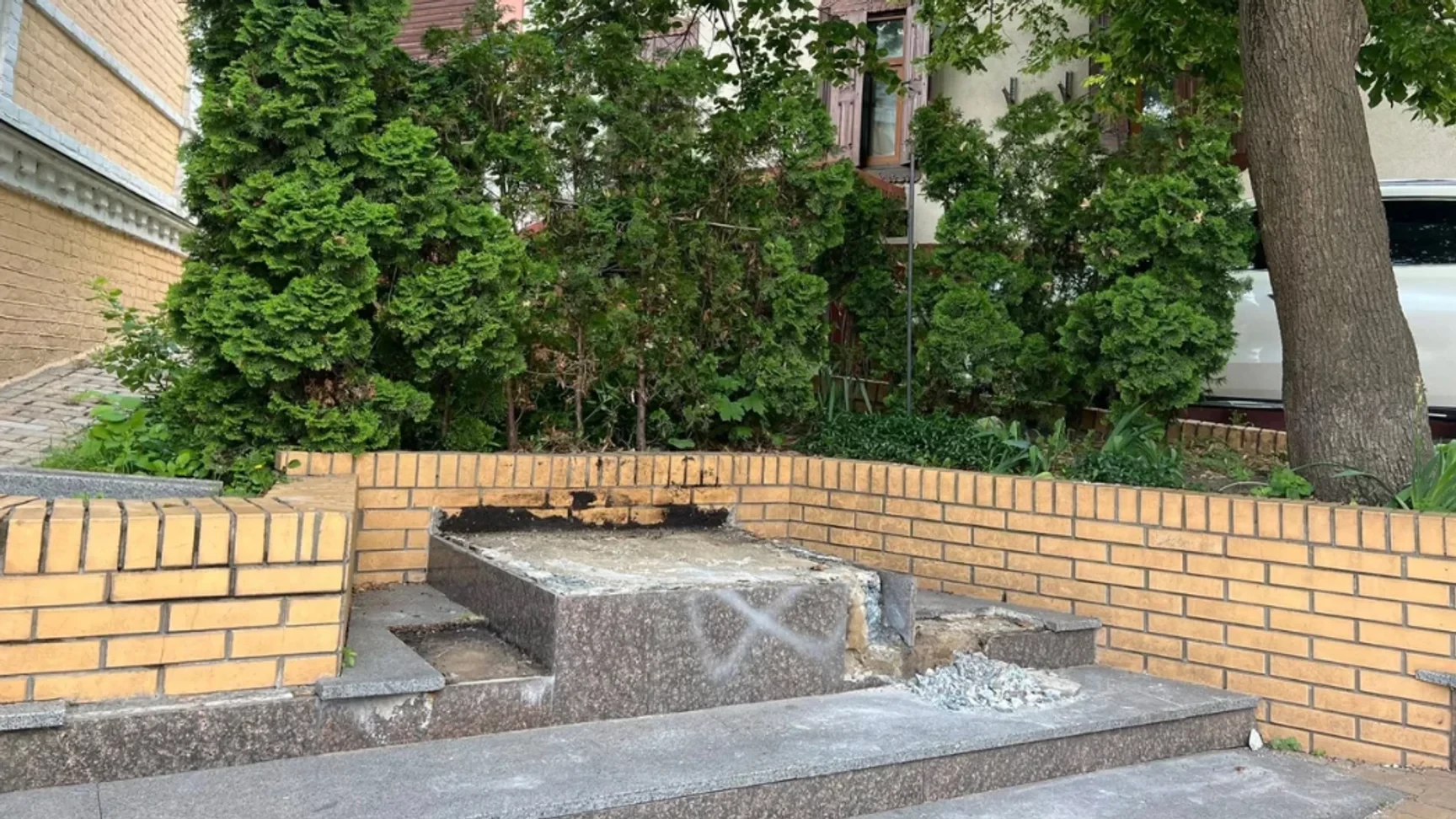 bulgakov