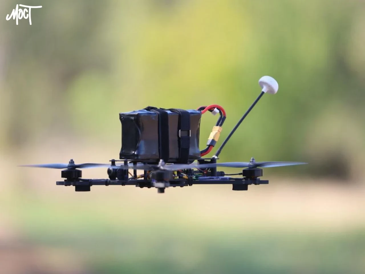 dron.jpg