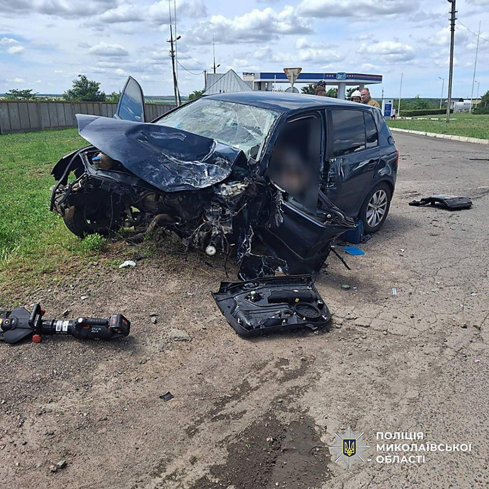 ea30d702b40de8c2d4bb55f0fd409818i999x999x670.jpeg