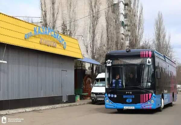 fc7ae96cda138212ada4748124eed60e