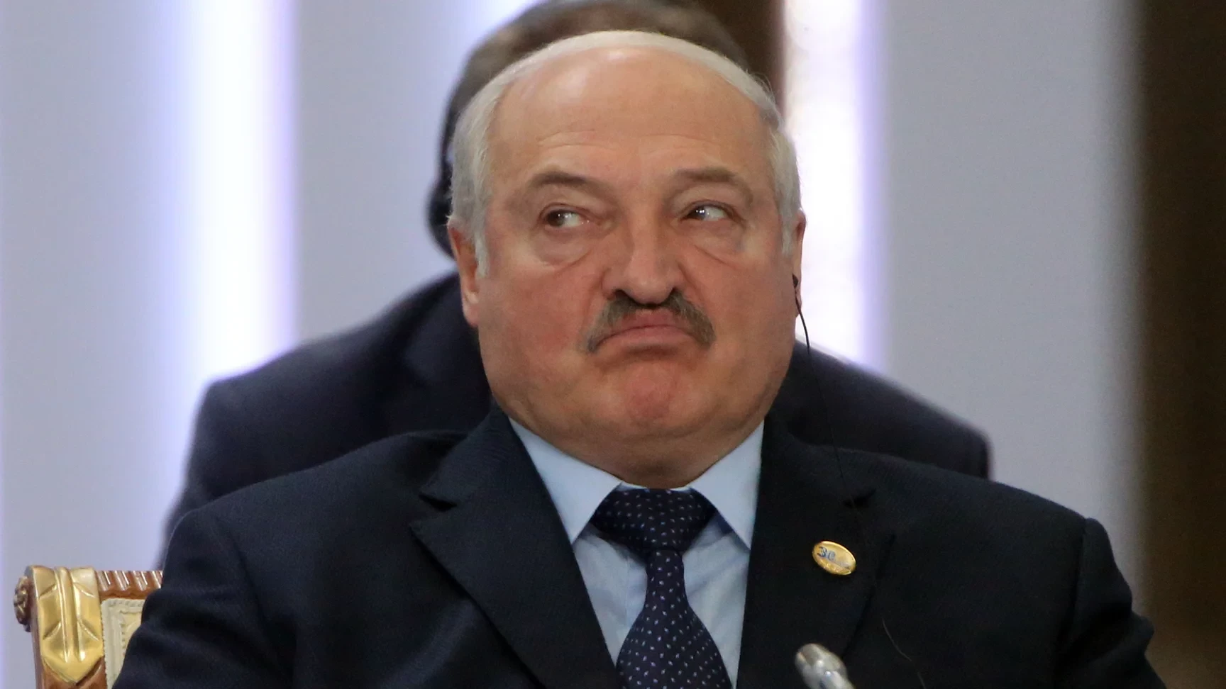 lukashteeenko