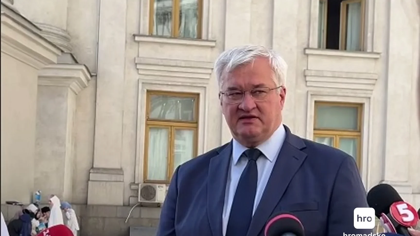 мид кислица
