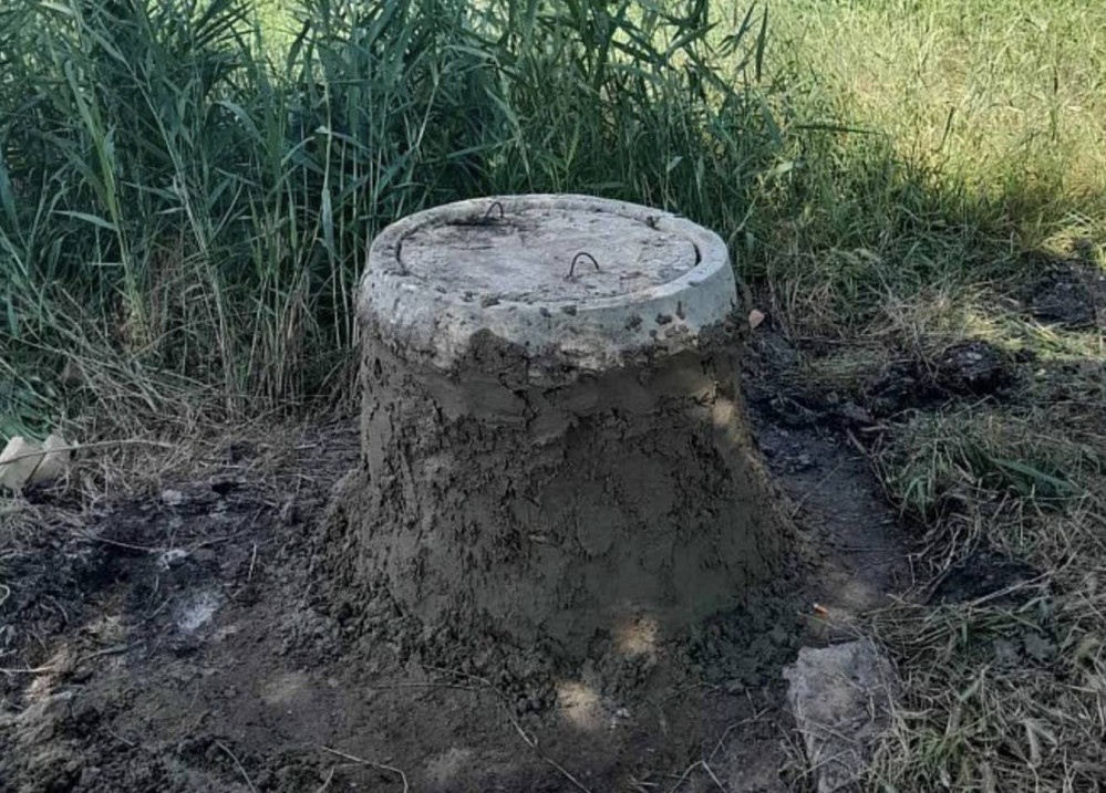 snimok-ekrana-2026-06-11-v-173753.jpg