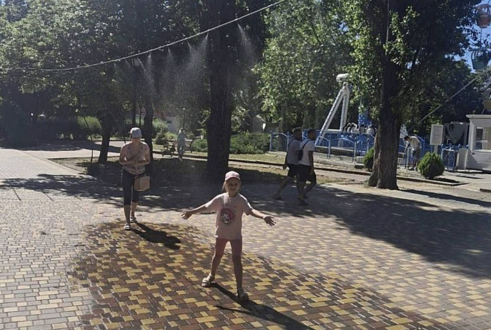 Снимок экрана 2026-06-23 в 19.19.48