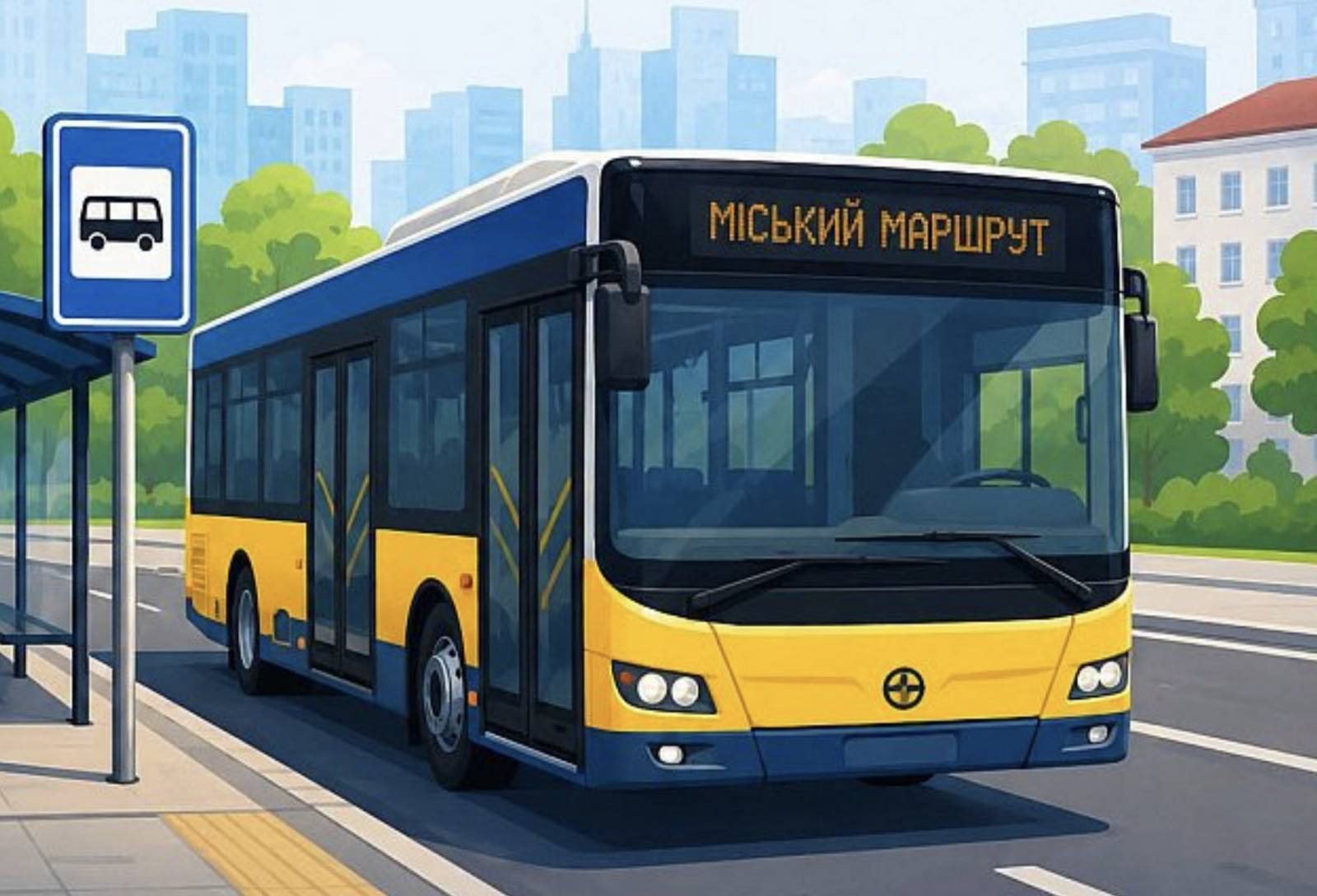 Снимок экрана 2026-06-29 в 17.17.52