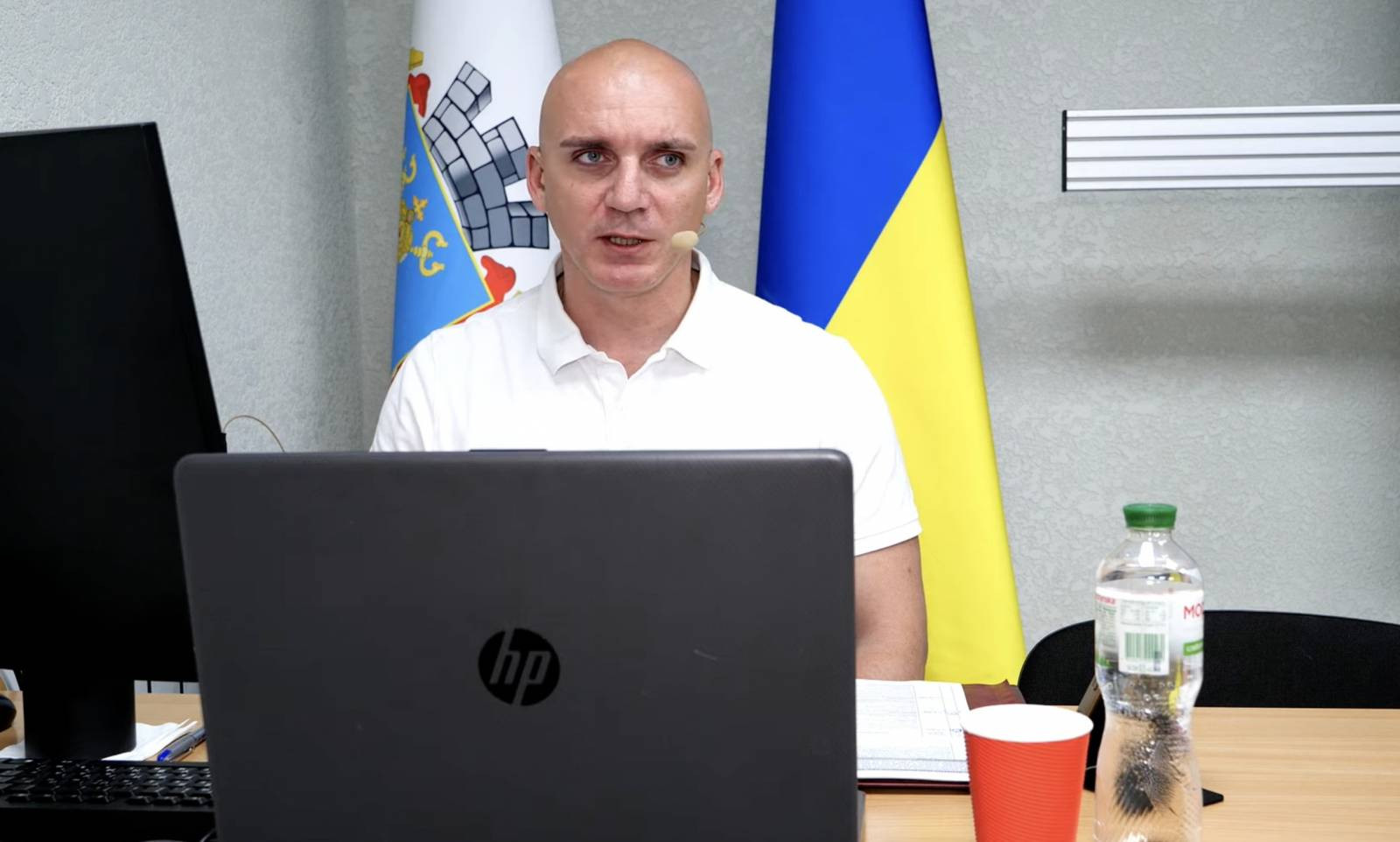Снимок экрана 2026-06-30 в 17.41.02