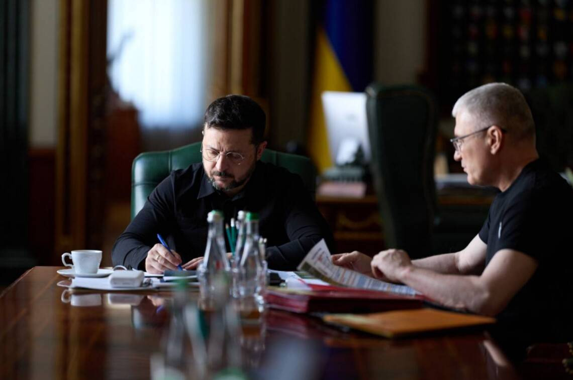 volodymyr-zelenskyj_large