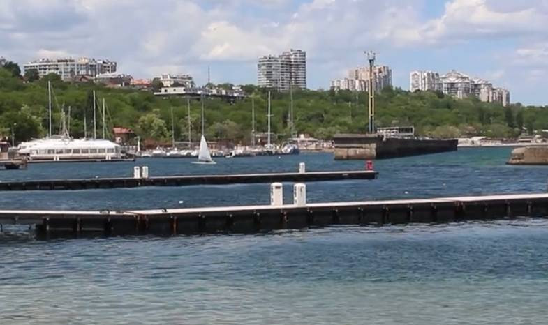 Знімок екрана 2026-06-05 144930
