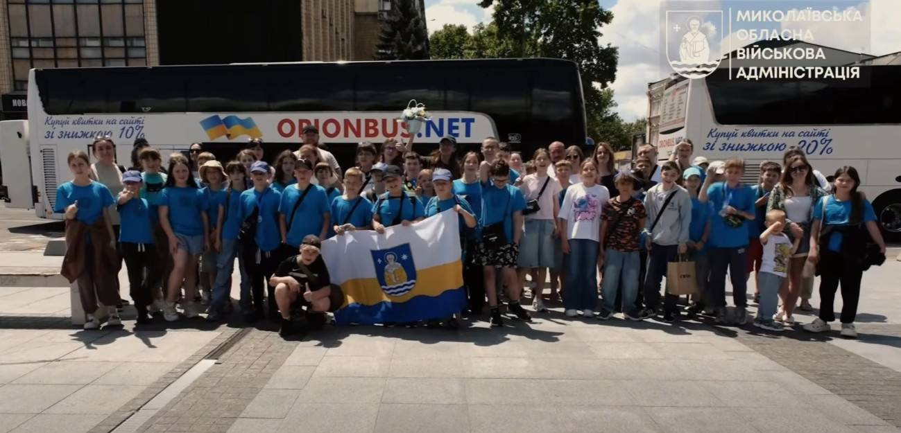 Знімок екрана 2026-06-17 124527