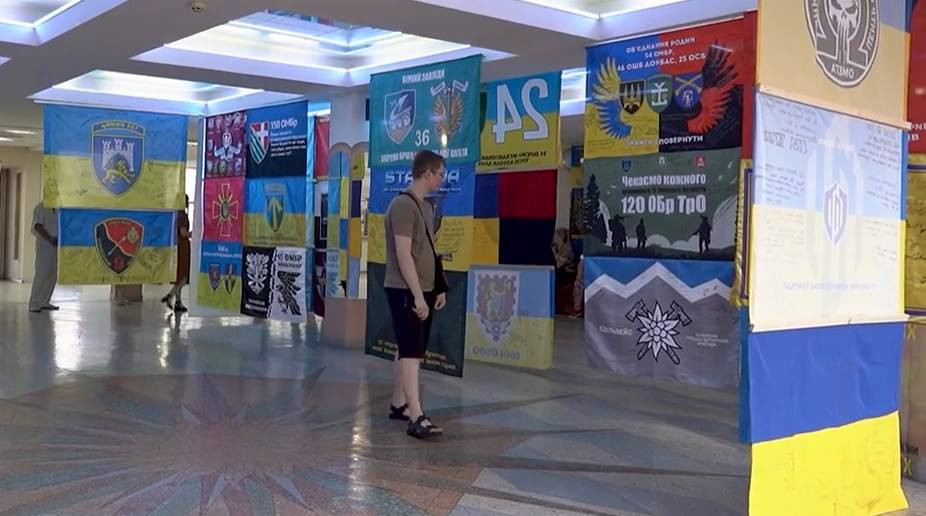 Знімок екрана 2026-06-24 121906