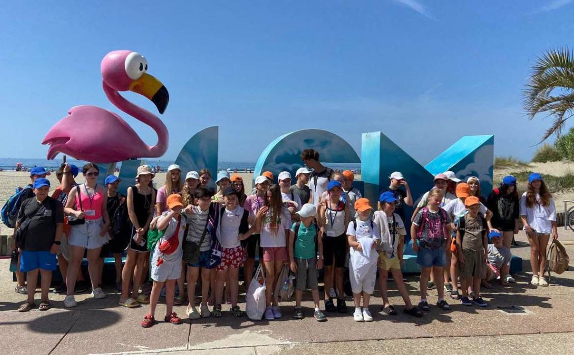 Знімок екрана 2026-06-26 231736