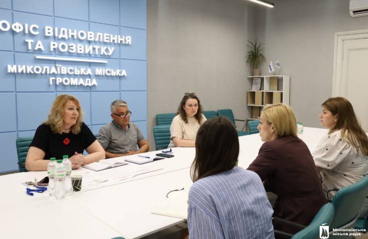 Знімок екрана 2026-06-28 153944