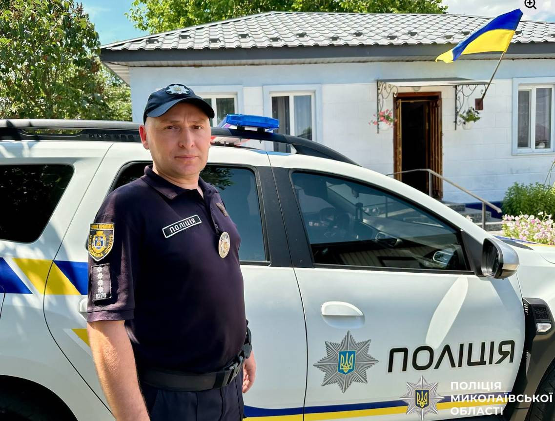 Знімок екрана 2026-06-29 124414