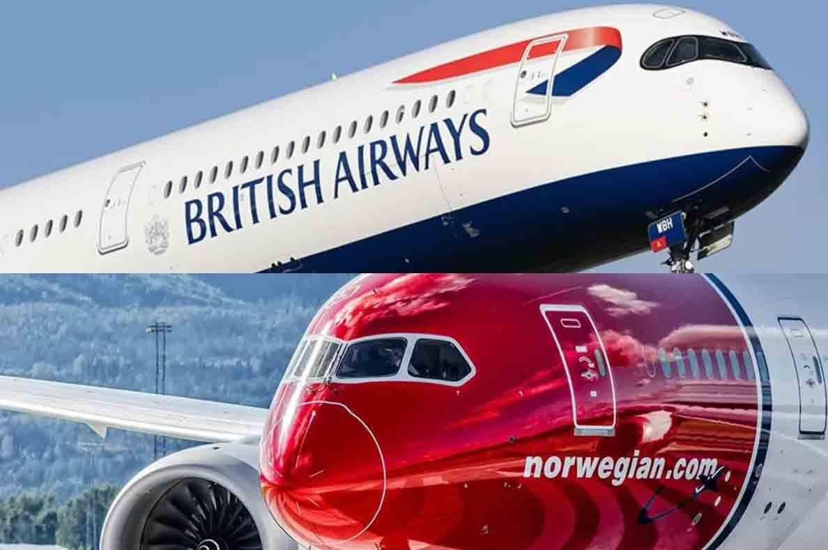 1783796069_s-14