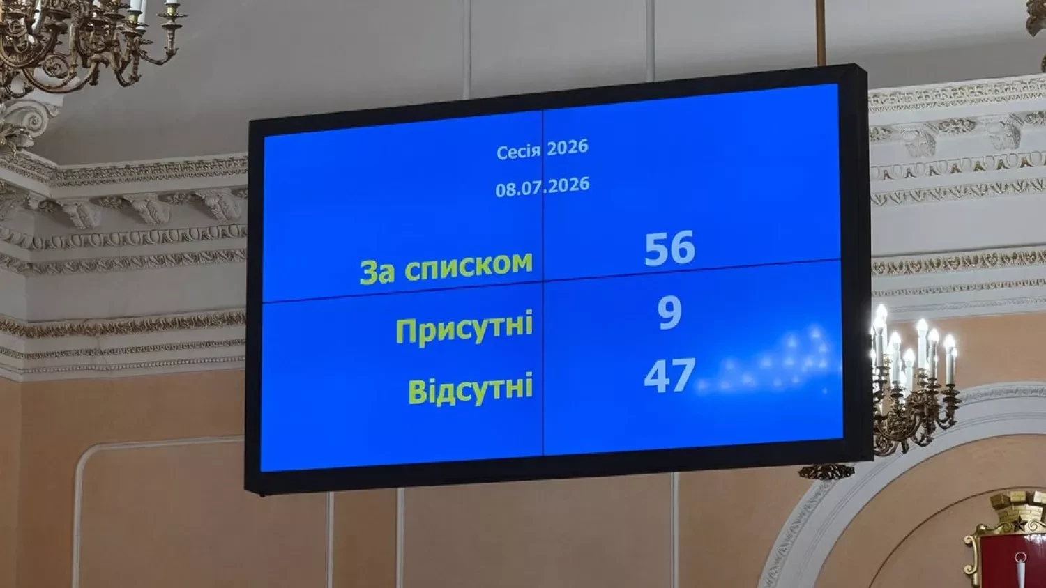 320972_6a50ba115aa919_11801972_1500