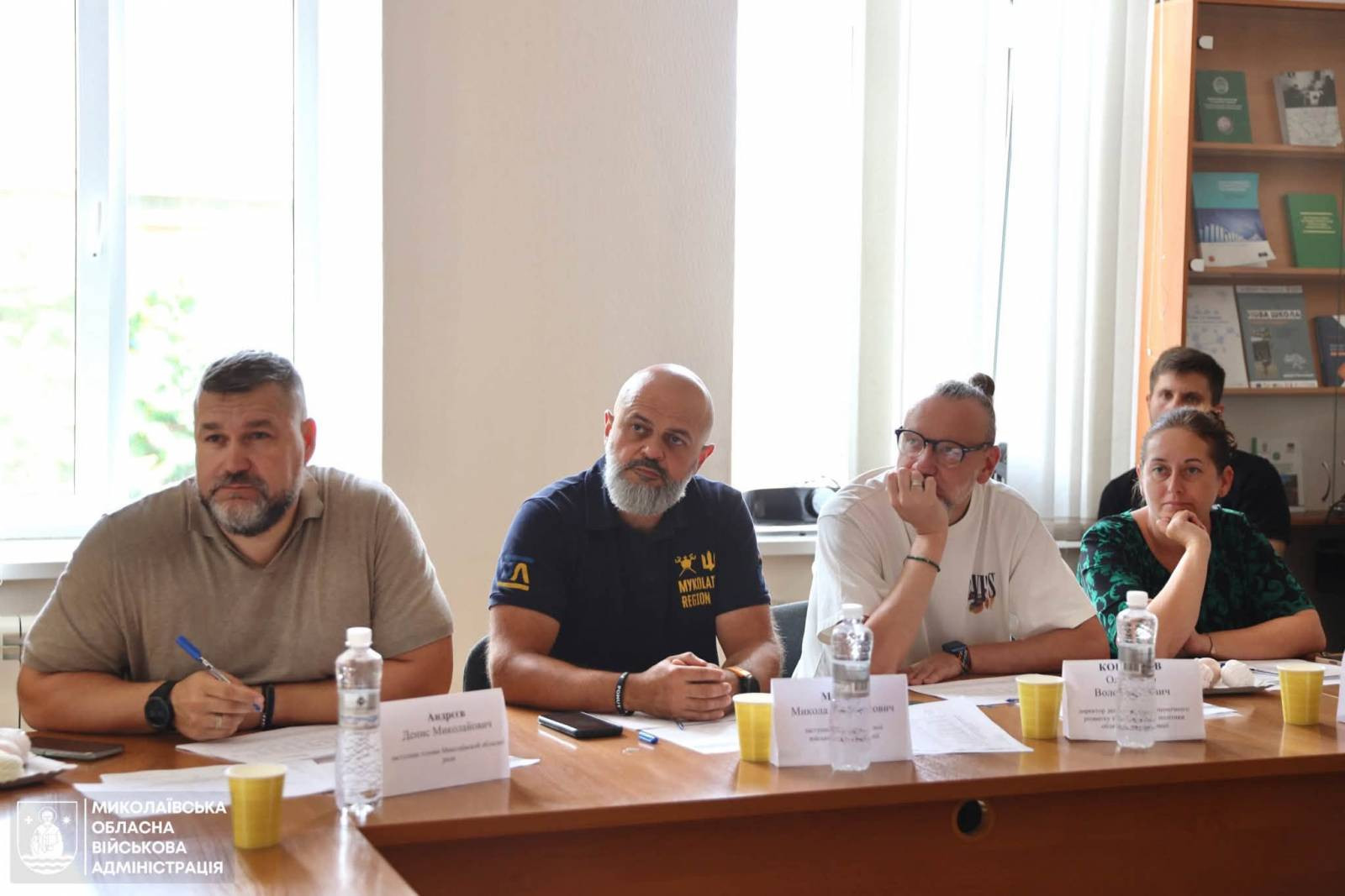 744294715_1440236284804847_2891600013080133008_n