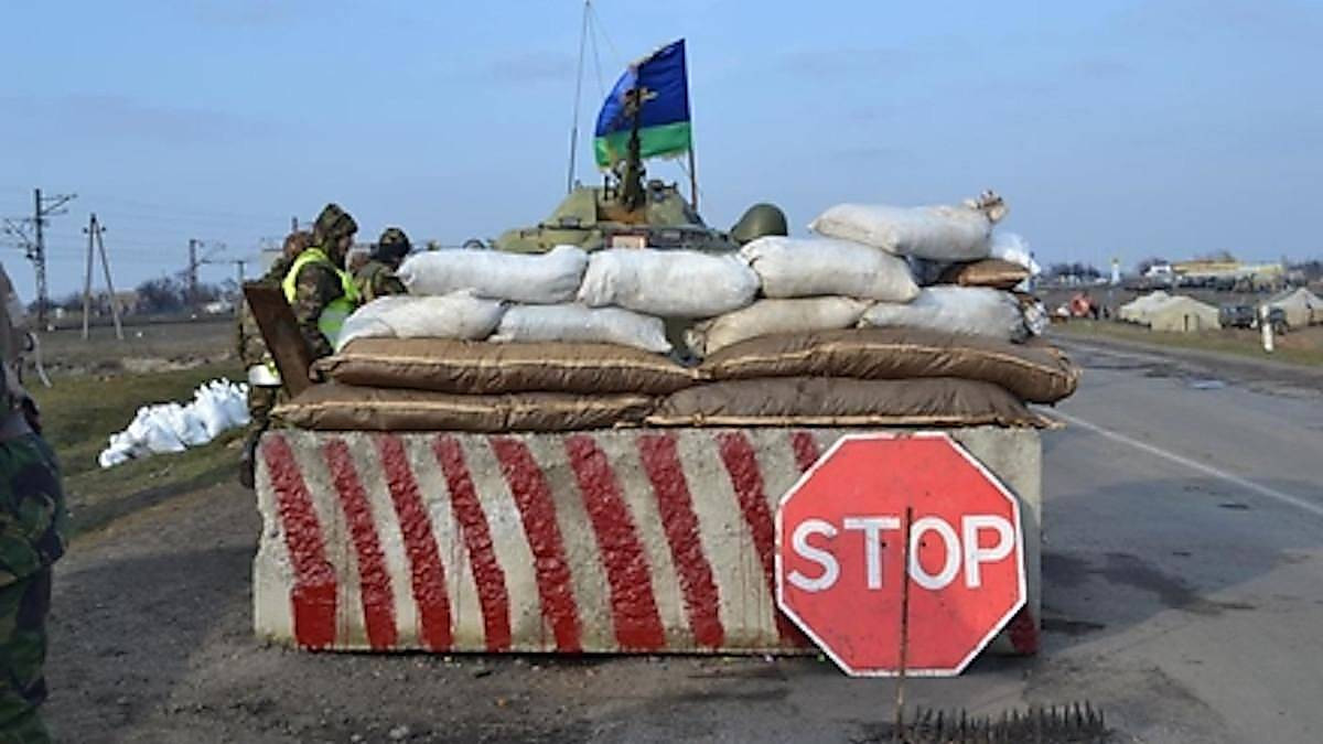 851aab112344f87ade733e8f0dcc7ace.i999x999x670