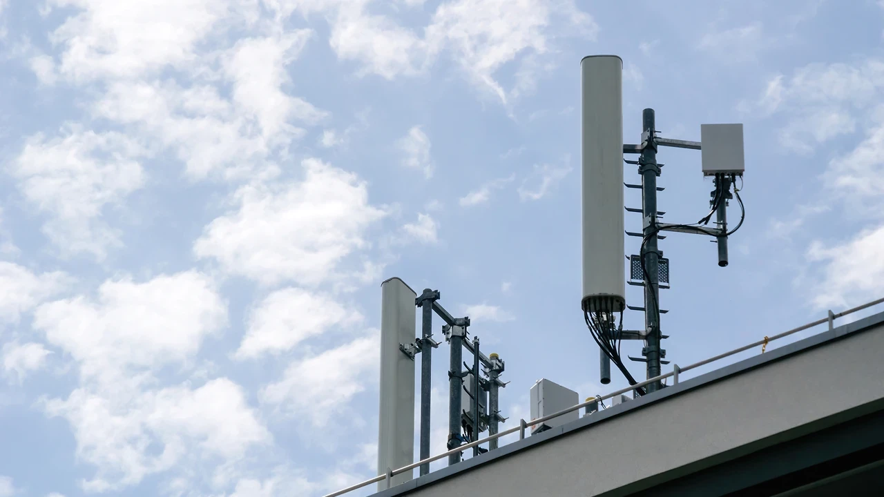 C8gcyuETG029ZUy235IL5B3RmNAzYOITvCM3O5iK