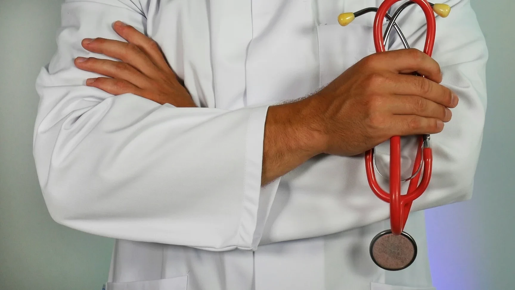medicine222