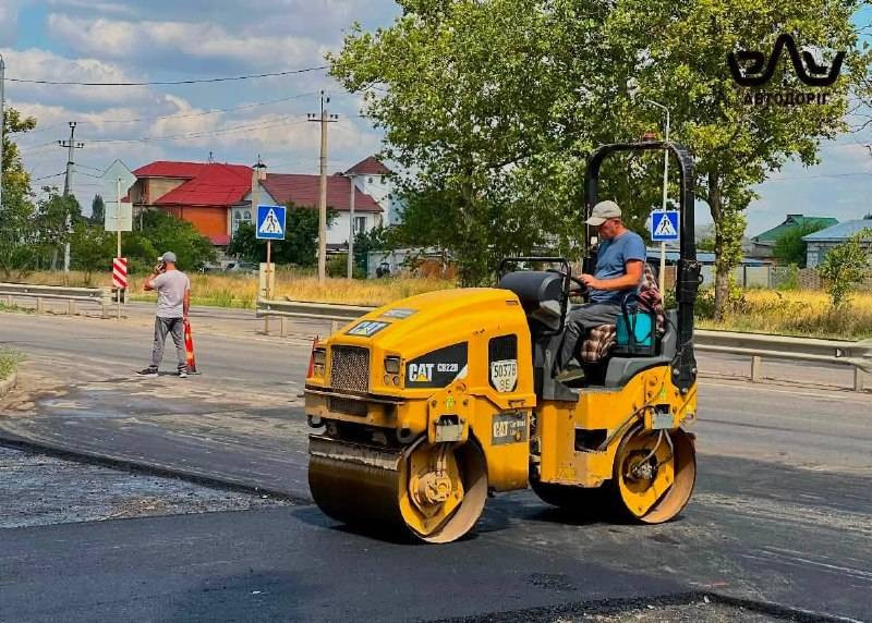 mykolaiv-city-council-20260730-074154-eedb545cef
