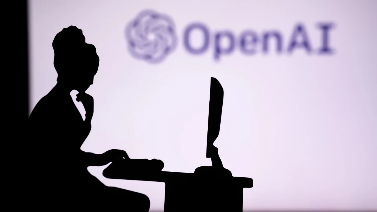 openAIII