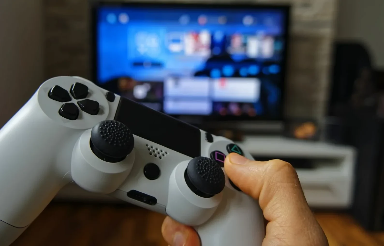 ps42
